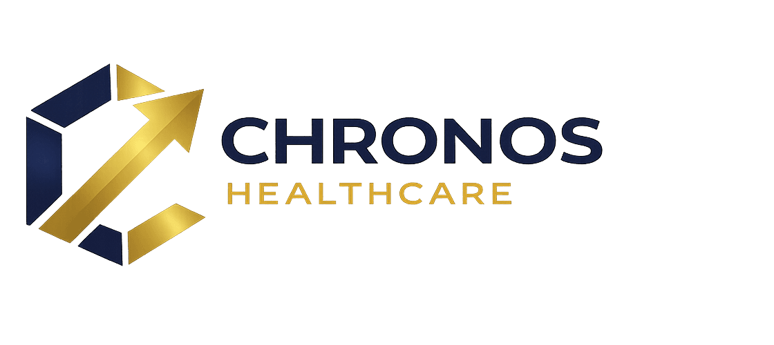 Chronos Health Care